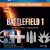 Battlefield 1 Infanterie-Bundle Edition DLC [PS4 Download Code - deutsches Konto] -