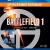 Battlefield 1 Späher-Bundle Edition DLC [PS4 Download Code - deutsches Konto] -