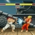 Ultra Street Fighter II: The Final Challengers - [Nintendo Switch] - 