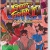 Ultra Street Fighter II: The Final Challengers - [Nintendo Switch] -