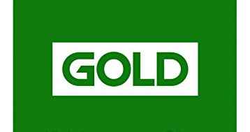 Xbox Live Gold - Mitgliedschaft 12 Monate + 3 Monate gratis [Xbox Live Online Code] -