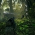 Tom Clancy's: Ghost Recon Wildlands - [Xbox One] - 