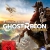 Tom Clancy's: Ghost Recon Wildlands - [Xbox One] -