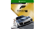 Forza Motorsport 7 - Ultimate Edition [Xbox One]