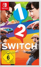 1-2-Switch - 1