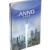ANNO 2205 - Standard inkl. Steelbook (exkl. bei Amazon.de) - 1