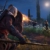 Assassin's Creed Origins - [PlayStation 4] - 10