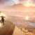 Assassin's Creed Origins - [PlayStation 4] - 12