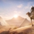 Assassin's Creed Origins - [PlayStation 4] - 7