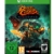 Battle Chasers: Nightwar - [Xbox One] - 1