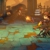 Battle Chasers: Nightwar - [Xbox One] - 2