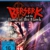 Berserk and the Band of the Hawk (PS4) - 1