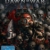 Dawn of War III [PC] - 1