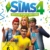 Die Sims 4 - Deluxe Party Edition - [Xbox One] - 1