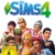 Die Sims 4 - Standard Edition - [Xbox One] - 1