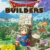 Dragon Quest Builders Day One Edition [PlayStation 4] - 1