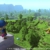 Dragon Quest Builders Day One Edition [PlayStation 4] - 10