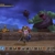 Dragon Quest Builders Day One Edition [PlayStation 4] - 7