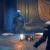 Dreamfall Chapters (PS4) - 2