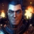 Dreamfall Chapters (PS4) - 4