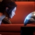 Dreamfall Chapters (PS4) - 5