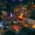 Dungeons 3 [PS4] - 3