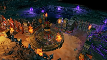 Dungeons 3 [PS4] - 5
