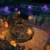 Dungeons 3 [PS4] - 5