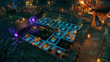 Dungeons 3 [PS4] - 6