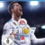 FIFA 18 - Standard Edition - [PlayStation 4] - 1
