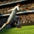 FIFA 18 - Standard Edition - [PlayStation 4] - 3