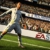 FIFA 18 - Standard Edition - [PlayStation 4] - 4