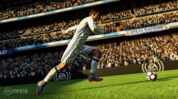 FIFA 18 - Standard Edition - [Xbox One] - 3