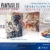 Final Fantasy XII The Zodiac Age - Limited Steelbook Edition- [PlayStation 4] - 2
