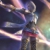 Final Fantasy XII The Zodiac Age - Limited Steelbook Edition- [PlayStation 4] - 3