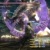Final Fantasy XII The Zodiac Age - Limited Steelbook Edition- [PlayStation 4] - 6