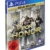 For Honor - Gold Edition [Playstation4] - 2