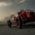 Forza Motorsport 7 - Standard Edition | Xbox One und Windows 10 - Download Code - 3