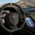 Forza Motorsport 7 - Standard Edition | Xbox One und Windows 10 - Download Code - 4