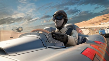 Forza Motorsport 7 - Standard Edition | Xbox One und Windows 10 - Download Code - 5