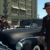L.A. Noire  - [Nintendo Switch] - 6