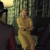 L.A. Noire  - [Xbox One] - 2