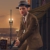 L.A. Noire  - [Xbox One] - 3