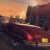 L.A. Noire  - [Xbox One] - 5