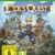 Lock`s Quest - [Xbox One] - 1