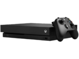 MICROSOFT Xbox One X 1TB | Konsole | NEU & OVP
