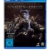 Mittelerde: Schatten des Krieges -Standard Edition - [PlayStation 4] - 1
