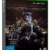 Mittelerde: Schatten des Krieges -Standard Edition - [Xbox One] - 2
