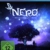 N.E.R.O. - Nothing Ever Remains Obscure - 1