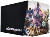 Overwatch - Collector's Edition - [PlayStation 4] - 1